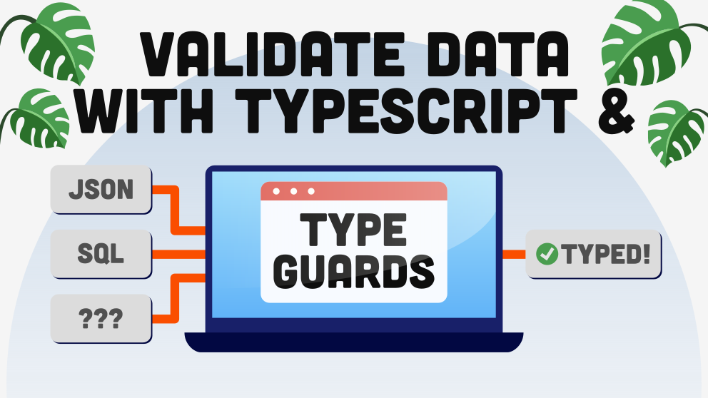 Validating API Responses